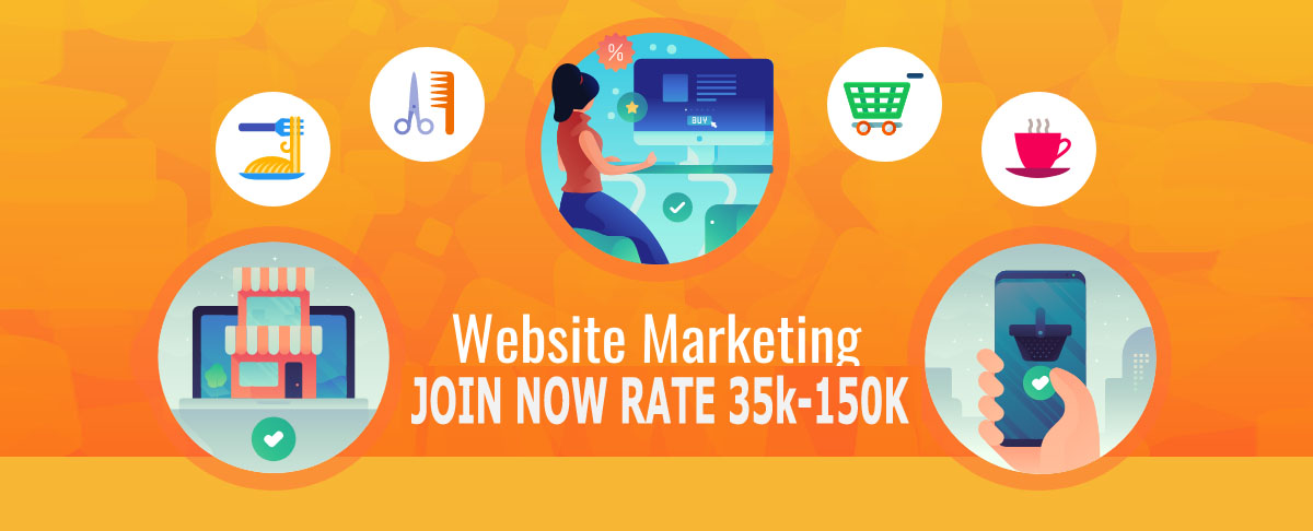 motor suzuki makassar